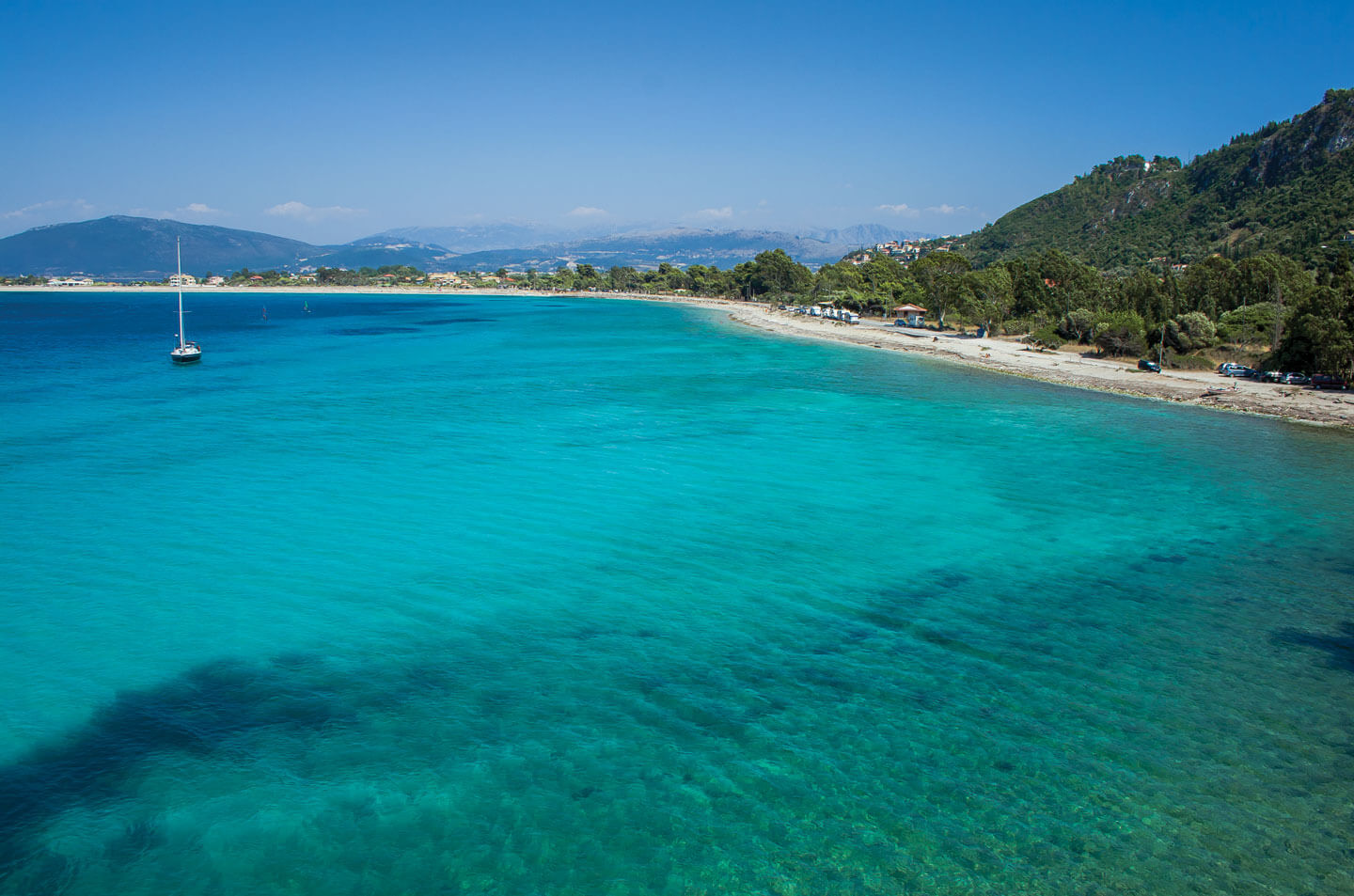 agios-ioannis