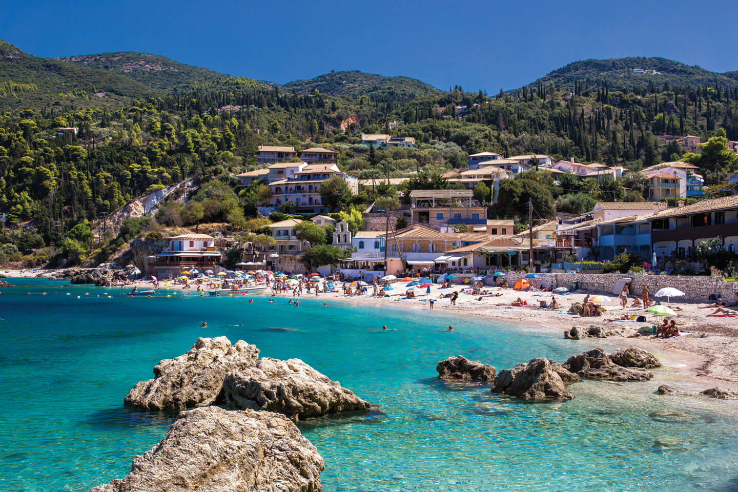 agios-nikitas
