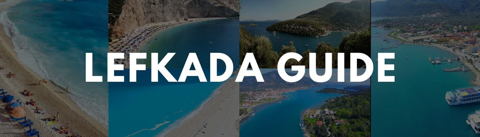 lefkada-guide-2020 lefkada-guide-2020