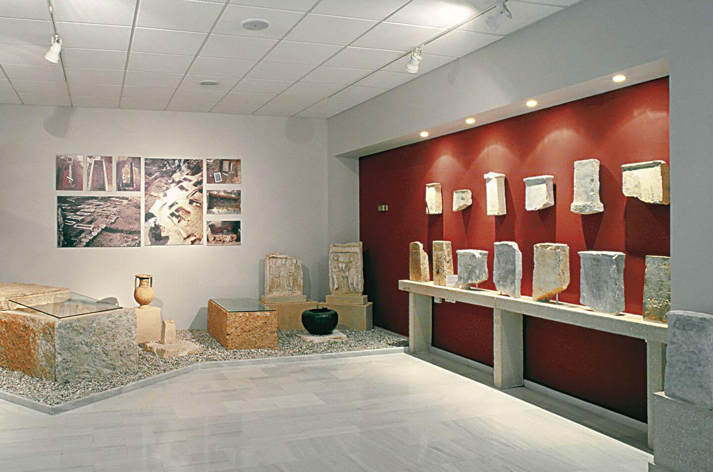 lefkada-museum