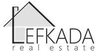 Lefkada Real Estate Properties