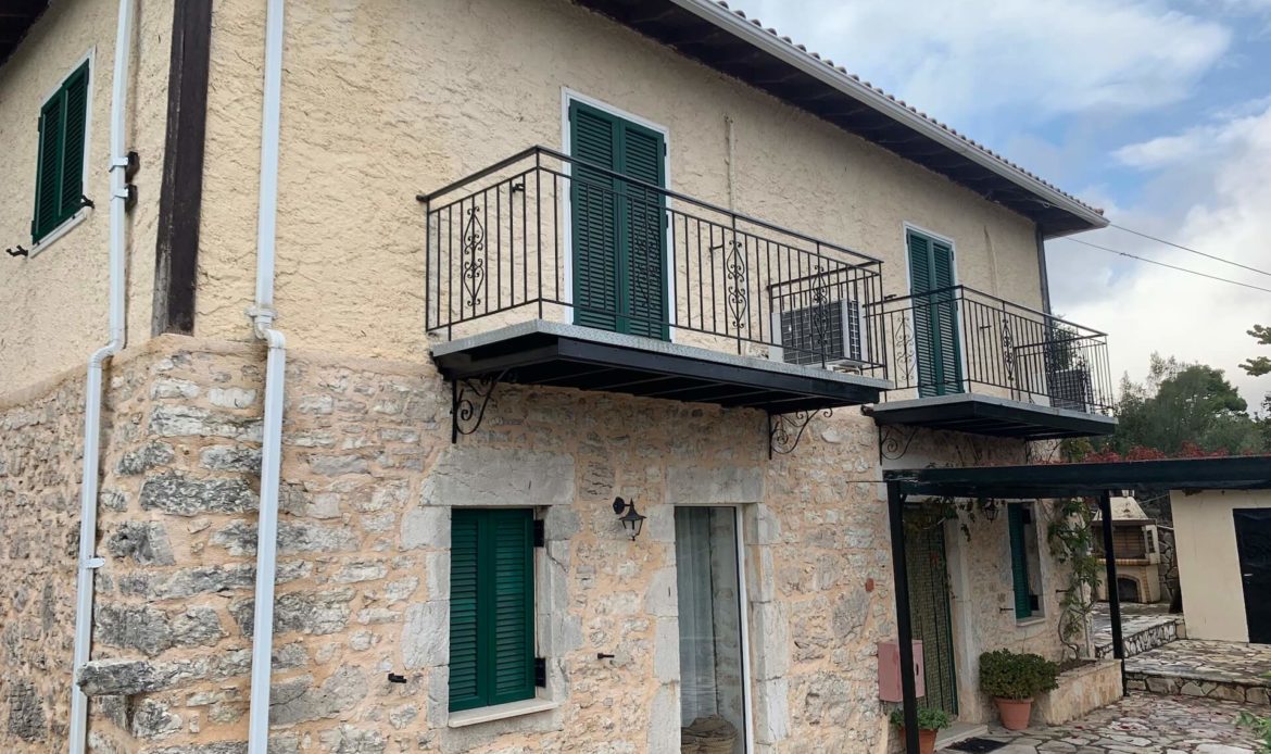 Property Gallery