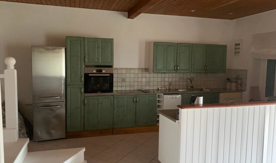 Property Gallery