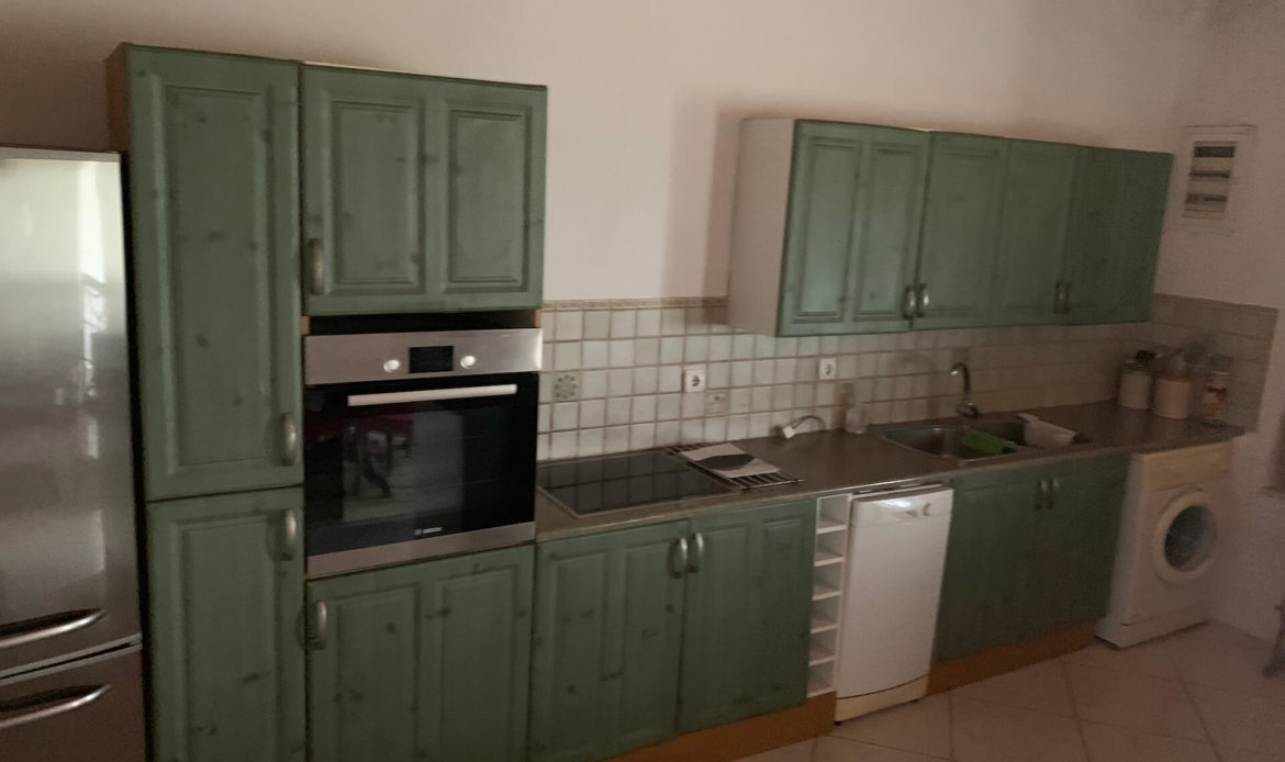 Property Gallery