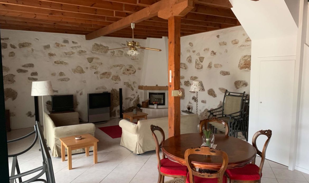 Property Gallery