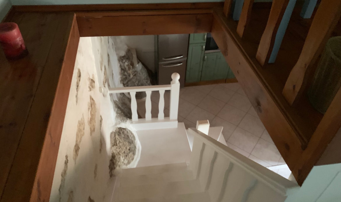 Property Gallery