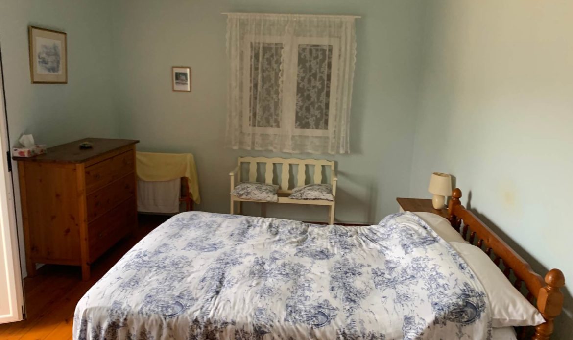 Property Gallery
