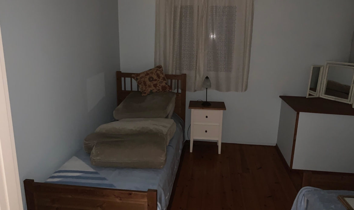 Property Gallery