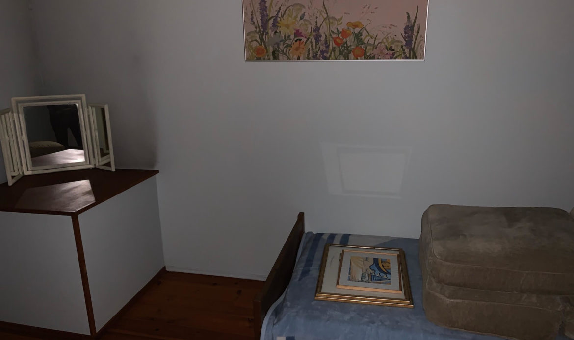 Property Gallery